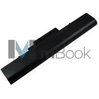 Bateria Notebook Pavillion Hp 510 E Hp 530 Bateria Notebook Pavillion Hp 510 E Hp 530