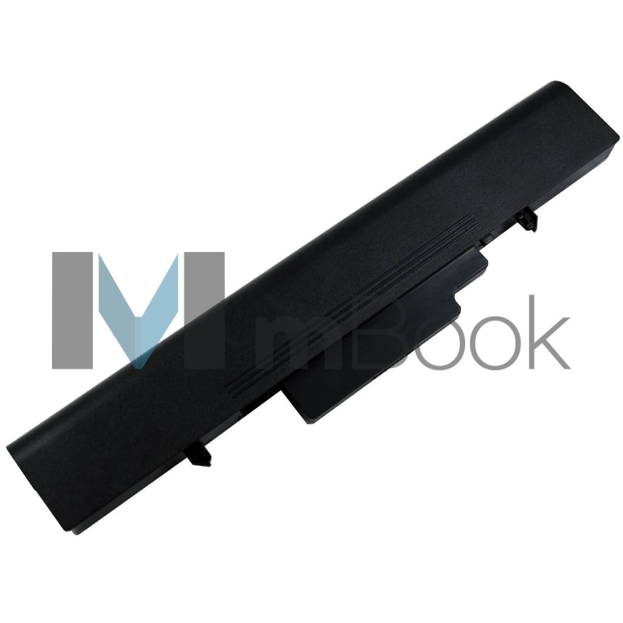 Bateria Notebook Pavillion Hp 510 E Hp 530