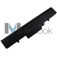 Bateria Notebook Pavillion Hp 510 E Hp 530 Bateria Notebook Pavillion Hp 510 E Hp 530