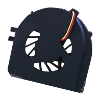 Cooler Fan Ventoinha - Dell Vostro 3400 3500 - Novo Cooler Fan Ventoinha - Dell Vostro 3400 3500 - Novo