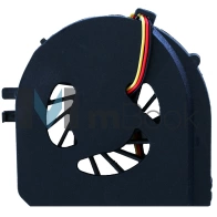 Cooler Fan Ventoinha - Dell Vostro 3400 3500 - Novo Cooler Fan Ventoinha - Dell Vostro 3400 3500 - Novo