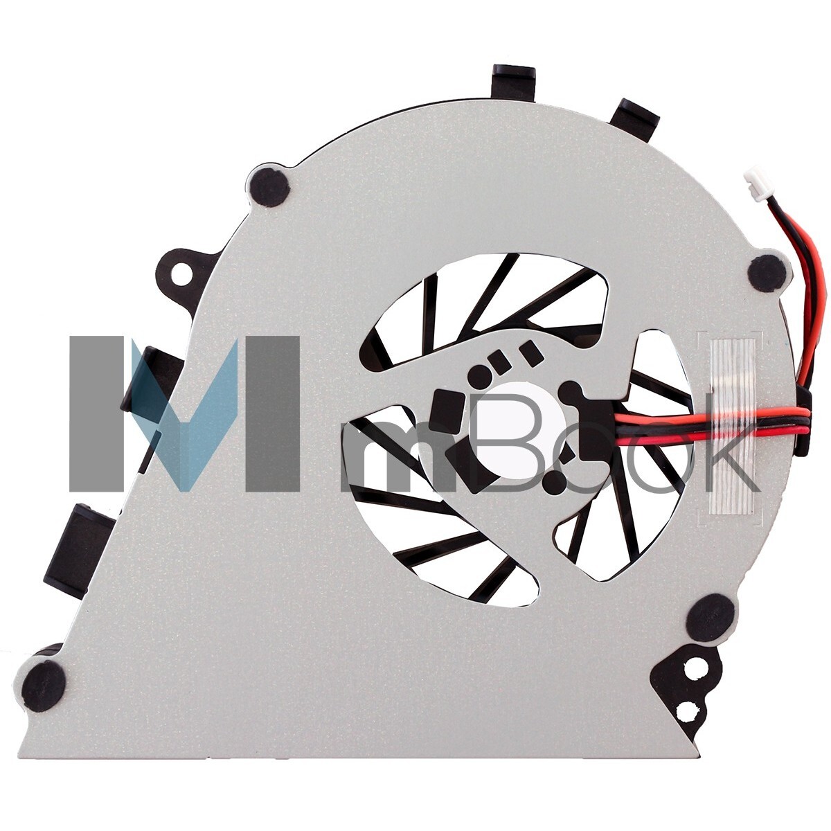 Cooler Notebook para Sony Vaio Pcg-81312l Vpc-f2 Series, 