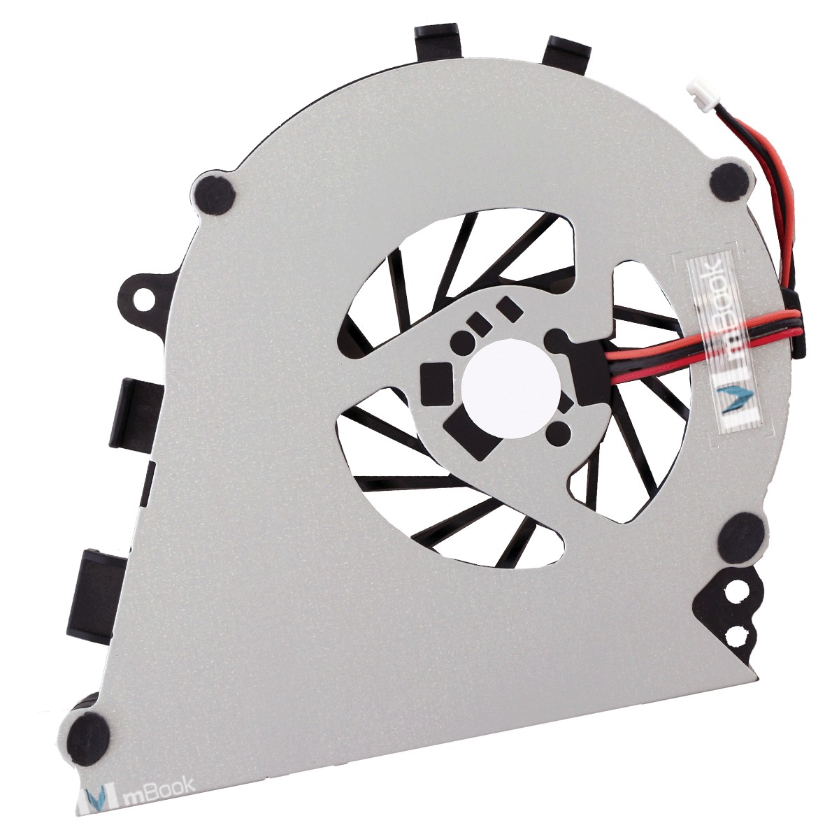 Cooler Notebook para Sony Vaio Vpc-f21 Vpc-f22 Vpc-f23 Serie