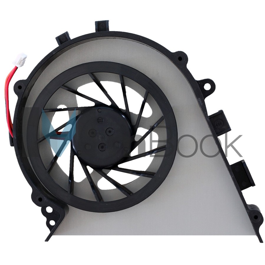 Cooler Notebook para Sony Vaio Vpc-f21 Vpc-f22 Vpc-f23 Serie