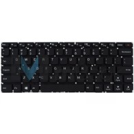 Teclado Para Lenovo Ideapad 110-14isk Padrão Us Teclado Para Lenovo Ideapad 110-14isk Padrão Us