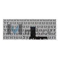 Teclado Para Lenovo Ideapad 110-14isk Padrão Us Teclado Para Lenovo Ideapad 110-14isk Padrão Us