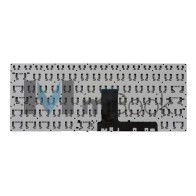Teclado Para Lenovo Ideapad 110-14isk Padrão Us Teclado Para Lenovo Ideapad 110-14isk Padrão Us