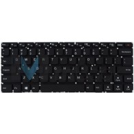 Teclado Para Lenovo Ideapad 110-14isk Padrão Us Teclado Para Lenovo Ideapad 110-14isk Padrão Us