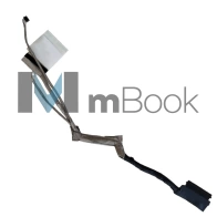 Cabo Flat Tela Dell Inspiron I14-7472-a30s I14-7472-a30 Cabo Flat Tela Dell Inspiron I14-7472-a30s I14-7472-a30