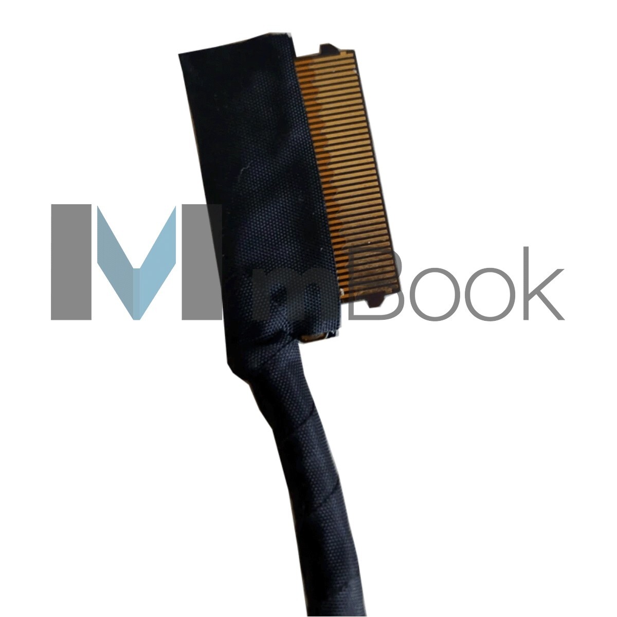 Cabo Flat Tela para Dell Inspiron I14-7472-a30s I14-7472-a30, 