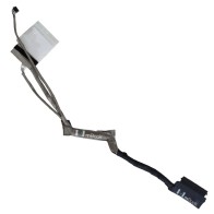 Flat Da Tela Para Dell Inspiron I14 7460 A20g dc02002i500 Flat Da Tela Para Dell Inspiron I14 7460 A20g dc02002i500