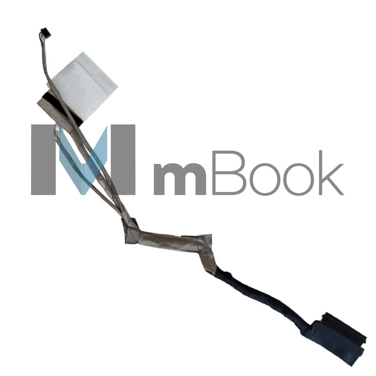 Flat Da Tela Para Dell Inspiron I14 7460 A20g dc02002i500, 