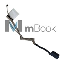 Flat Da Tela Para Dell Inspiron I14 7460 A20g dc02002i500 Flat Da Tela Para Dell Inspiron I14 7460 A20g dc02002i500