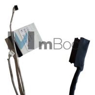 Flat Da Tela Para Dell Inspiron I14 7460 A20g dc02002i500 Flat Da Tela Para Dell Inspiron I14 7460 A20g dc02002i500