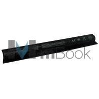 Bateria Vi04 P/ Hp Probook 450 G2 14-v065br 14-v066br