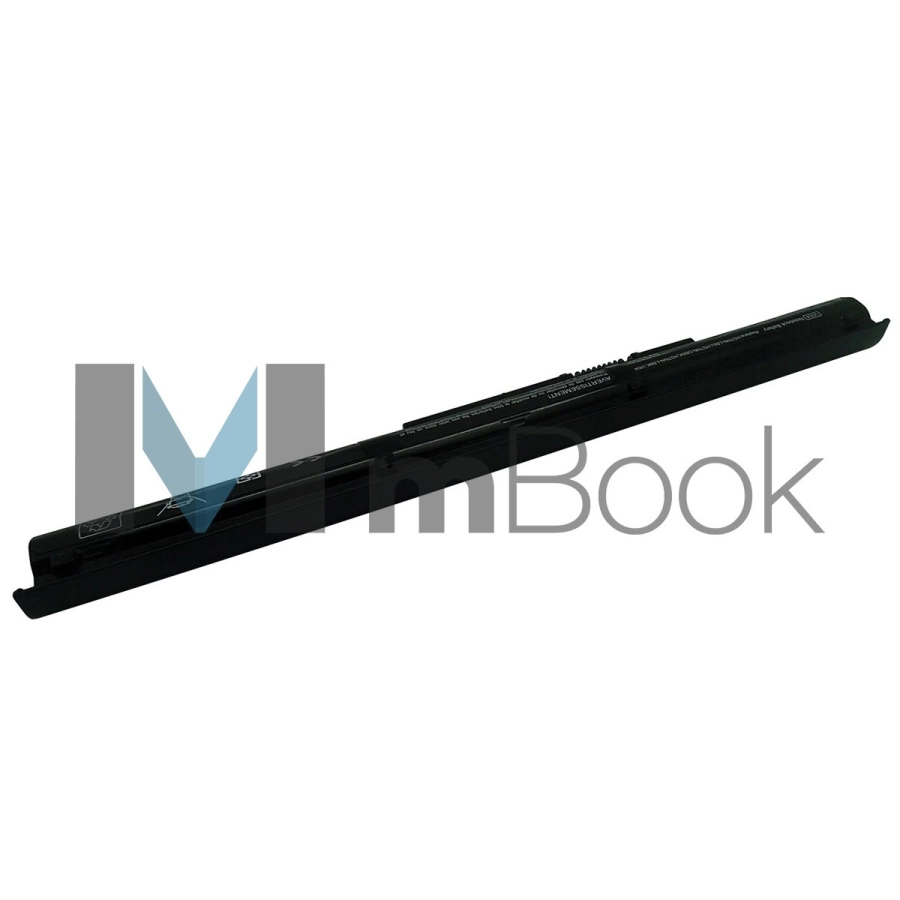 Bateria Vi04 P/ Hp Probook 450 G2 14-v065br 14-v066br