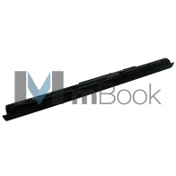 Bateria Vi04 P/ Hp Probook 450 G2 14-v065br 14-v066br Bateria Vi04 P/ Hp Probook 450 G2 14-v065br 14-v066br