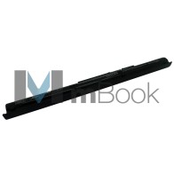 Bateria P/ Hp Probook 756479-421 Hp Probook 440 Series