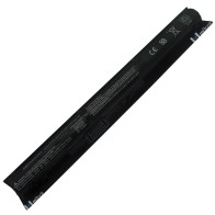 Bateria P/ Hp Probook 756743-001 Hp Probook 455 Series