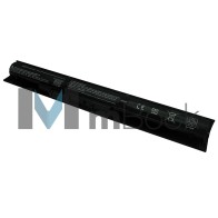 Bateria P/ Hp Probook 756743-001 Hp Probook 455 Series