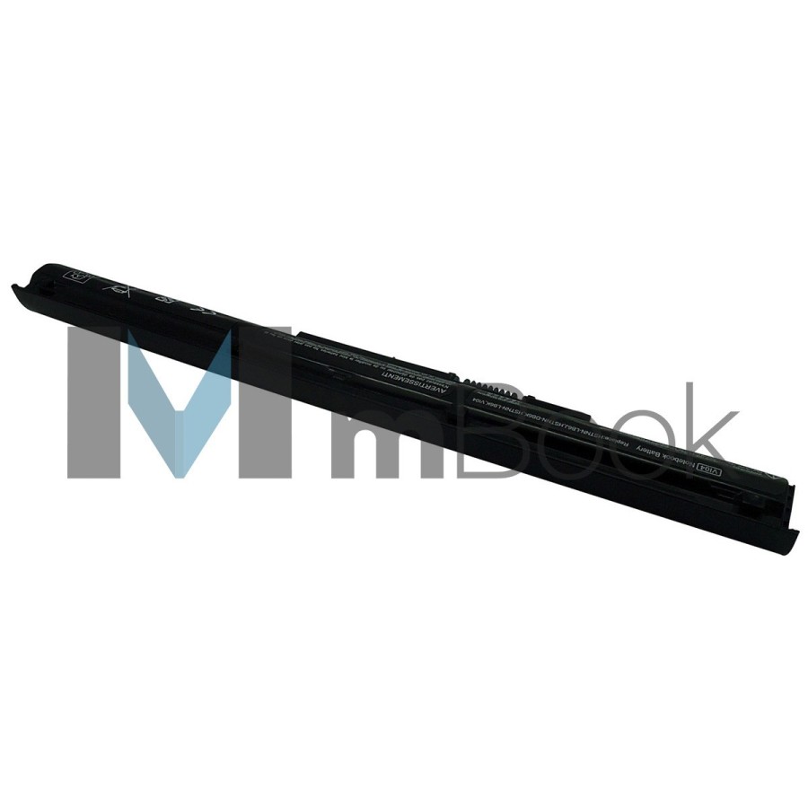 Bateria P/ Hp Probook Hp Envy 14-u 14u Hp Envy 14 Series