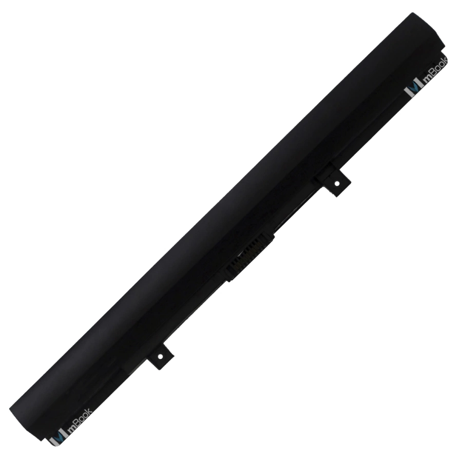 Bateria para Toshiba C55d-b5206 C55-b5100 C55t-b5110
