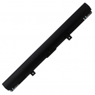 Bateria para Toshiba C55d-b5206 C55-b5100 C55t-b5110 Bateria para Toshiba C55d-b5206 C55-b5100 C55t-b5110