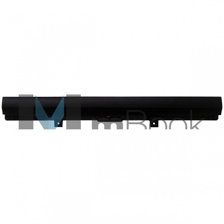 Bateria para Toshiba C55d-b5206 C55-b5100 C55t-b5110