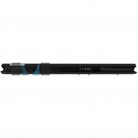 Bateria para Toshiba C55d-b5206 C55-b5100 C55t-b5110 Bateria para Toshiba C55d-b5206 C55-b5100 C55t-b5110