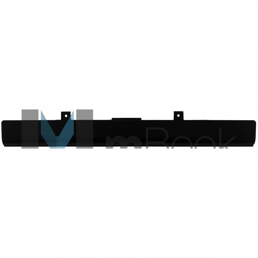Bateria para Toshiba C55d-b5206 C55-b5100 C55t-b5110