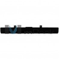 Bateria para Toshiba C55d-b5206 C55-b5100 C55t-b5110 Bateria para Toshiba C55d-b5206 C55-b5100 C55t-b5110