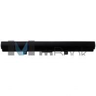 Bateria para Toshiba C55d-b5206 C55-b5100 C55t-b5110 Bateria para Toshiba C55d-b5206 C55-b5100 C55t-b5110