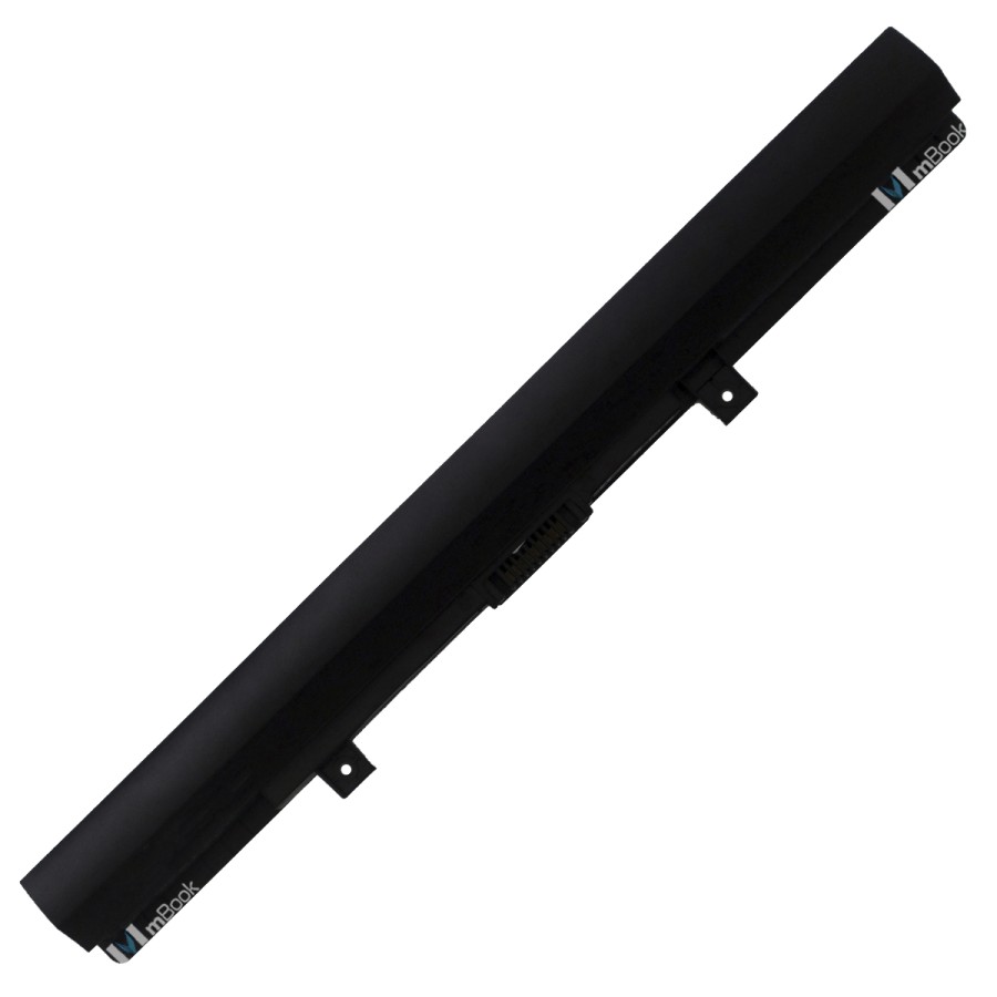 Bateria P para Toshiba Satellite L55t C55-b C55-b5299