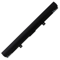 Bateria P/ Toshiba Satellite C50d C55-c C55d C55t-b L55 L55d Bateria P/ Toshiba Satellite C50d C55-c C55d C55t-b L55 L55d