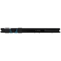 Bateria P/ Toshiba Satellite C50d C55-c C55d C55t-b L55 L55d Bateria P/ Toshiba Satellite C50d C55-c C55d C55t-b L55 L55d