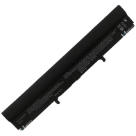 Bateria Asus 4inr18/65 4inr18/65-2 A41-u36 A42-u36 Bateria Asus 4inr18/65 4inr18/65-2 A41-u36 A42-u36