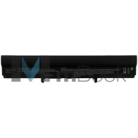 Bateria Asus 4inr18/65 4inr18/65-2 A41-u36 A42-u36 Bateria Asus 4inr18/65 4inr18/65-2 A41-u36 A42-u36