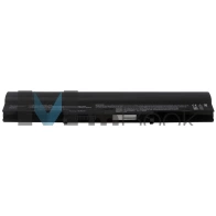 Bateria Asus 4inr18/65 4inr18/65-2 A41-u36 A42-u36 Bateria Asus 4inr18/65 4inr18/65-2 A41-u36 A42-u36