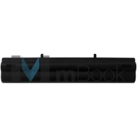 Bateria Asus 4inr18/65 4inr18/65-2 A41-u36 A42-u36 Bateria Asus 4inr18/65 4inr18/65-2 A41-u36 A42-u36