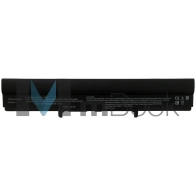 Bateria Asus 4inr18/65 4inr18/65-2 A41-u36 A42-u36 Bateria Asus 4inr18/65 4inr18/65-2 A41-u36 A42-u36