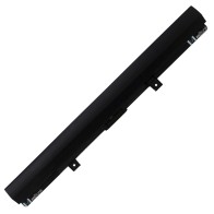 Bateria Para Toshiba Pa5184u-1brs Pa5185u-1brs Pa5186u-1brs