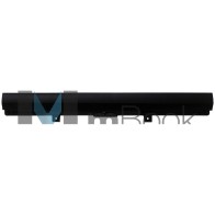 Bateria Para Toshiba Pa5184u-1brs Pa5185u-1brs Pa5186u-1brs