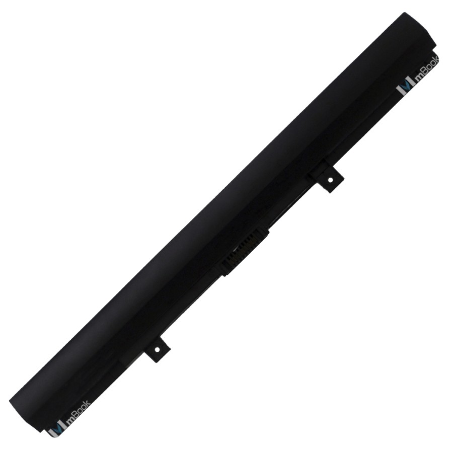 Bateria Para Toshiba Satellite C50-a-1ju C50-b-14z C50-a245