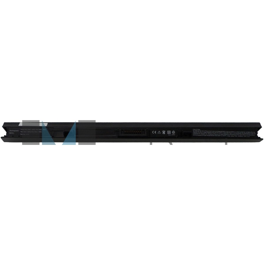 Bateria Para Toshiba Satellite C55d-c C55-b C55t-b L55d L55t