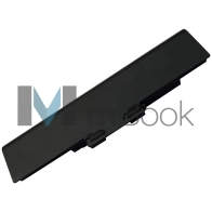 Bateria P Sony Vgp-bps13a/b Vgp-bps13b/q Vgp-bps13a/q Preta