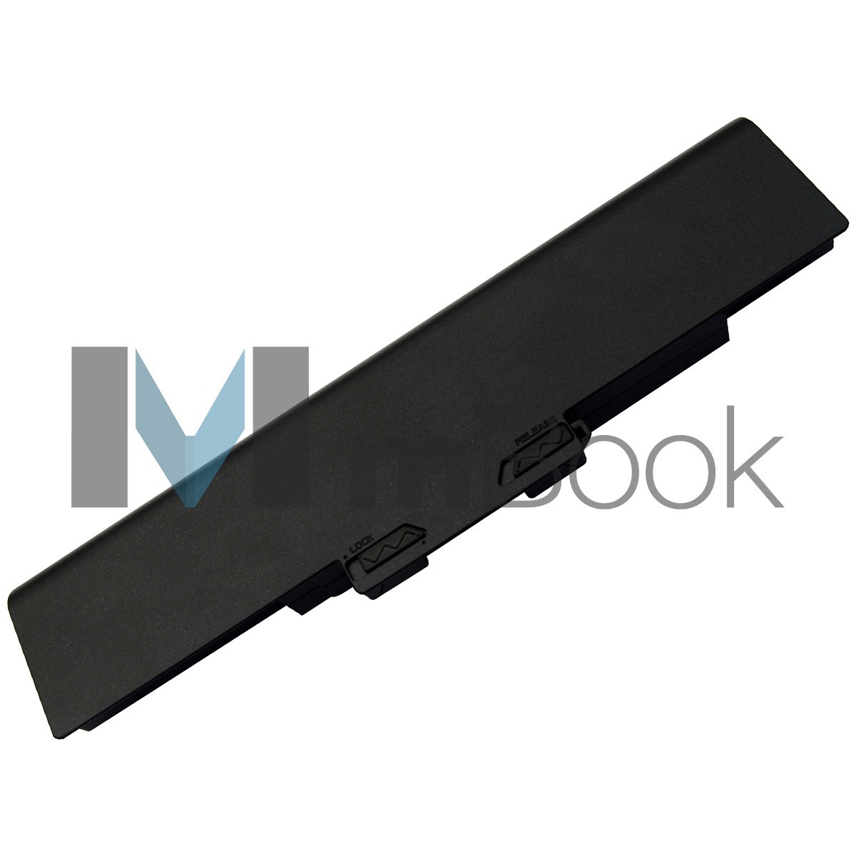 Bateria para Sony Vgp-bps21b Vgp-bps21 Vpc-f112fx/b Preta, 
