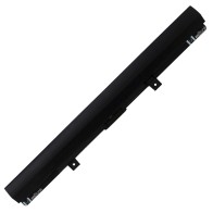Bateria pra Toshiba Satellite L55t C55-b C55-b5299 C55-b5202 Bateria pra Toshiba Satellite L55t C55-b C55-b5299 C55-b5202