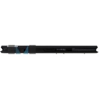 Bateria pra Toshiba Satellite L55t C55-b C55-b5299 C55-b5202 Bateria pra Toshiba Satellite L55t C55-b C55-b5299 C55-b5202