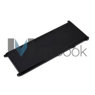 Bateria para Dell Inspiron 15 7577 Series