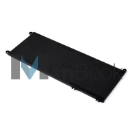 Bateria para Dell Inspiron 15 7577 Series